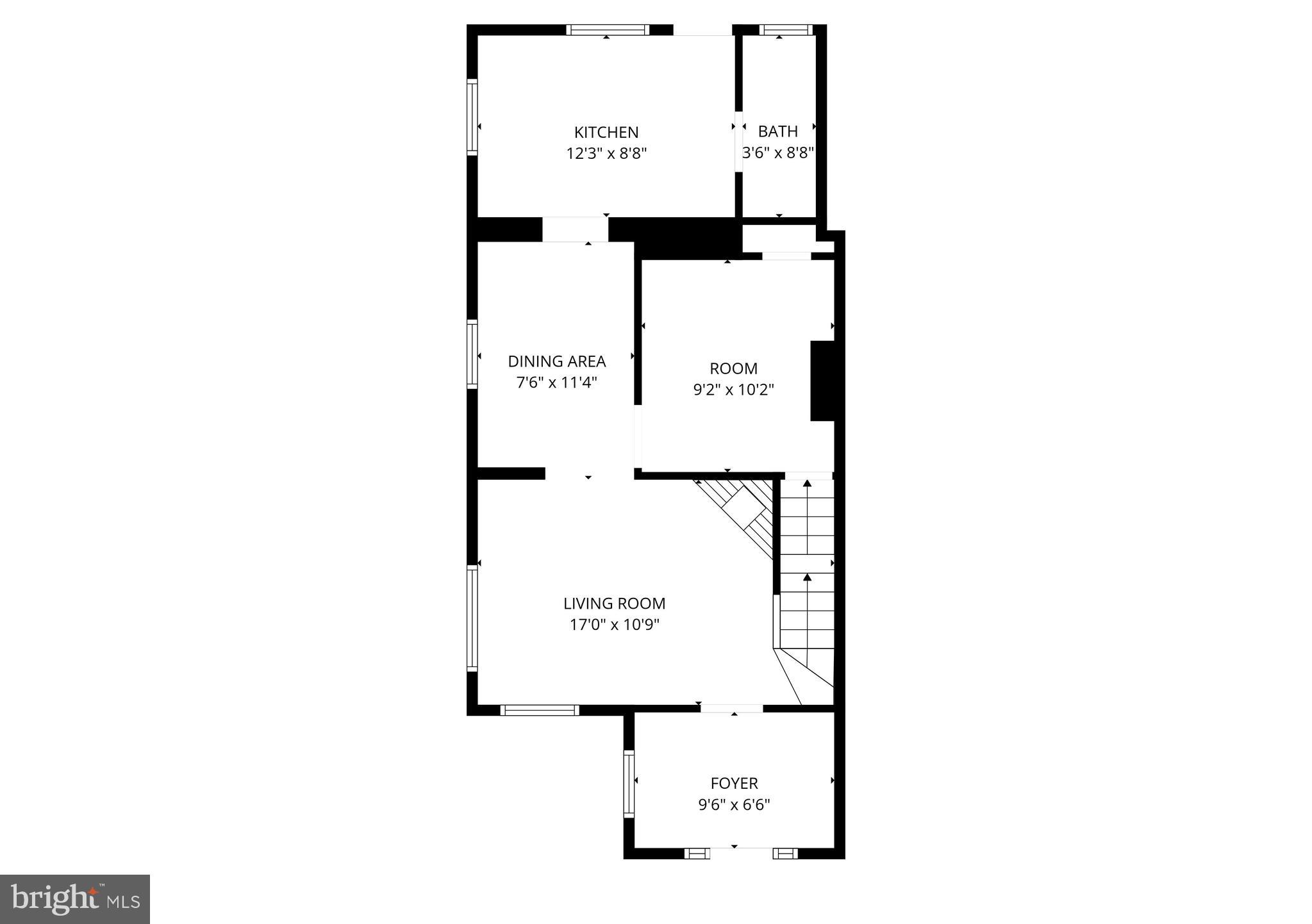 DUNDALK - Residential