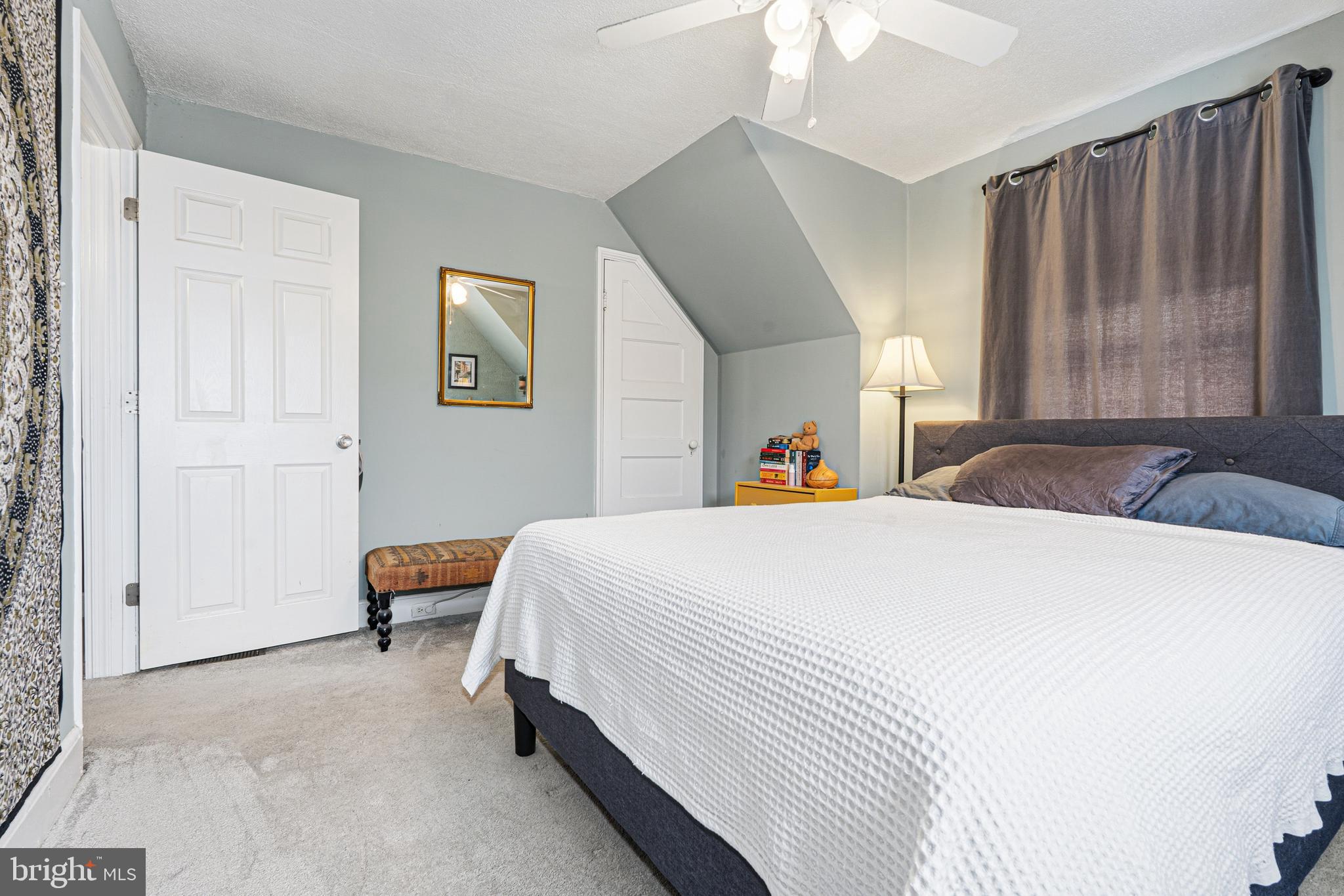 DUNDALK - Residential