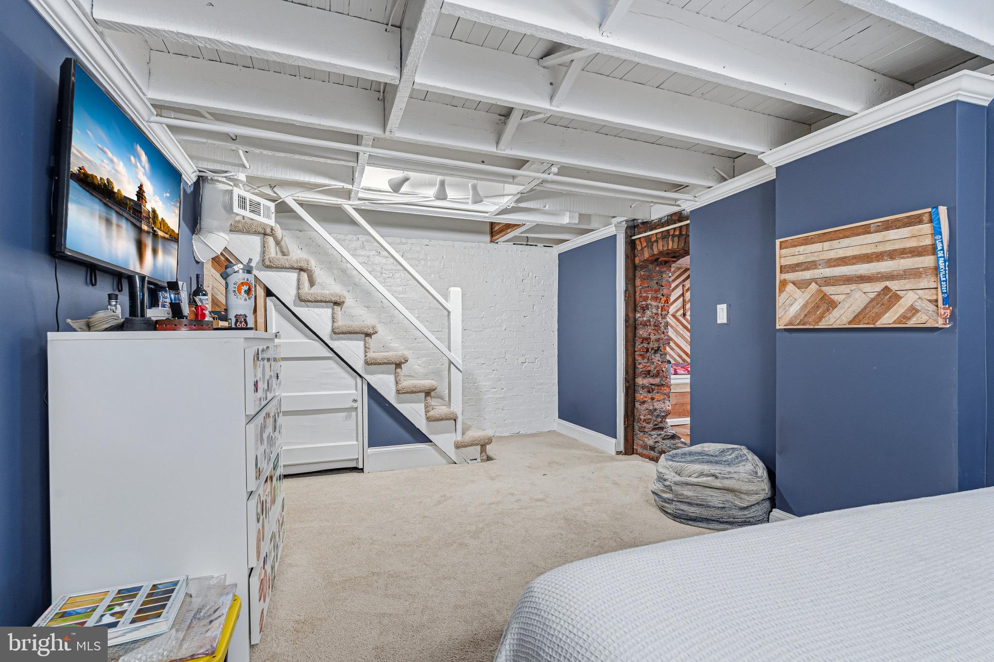 DUNDALK - Residential