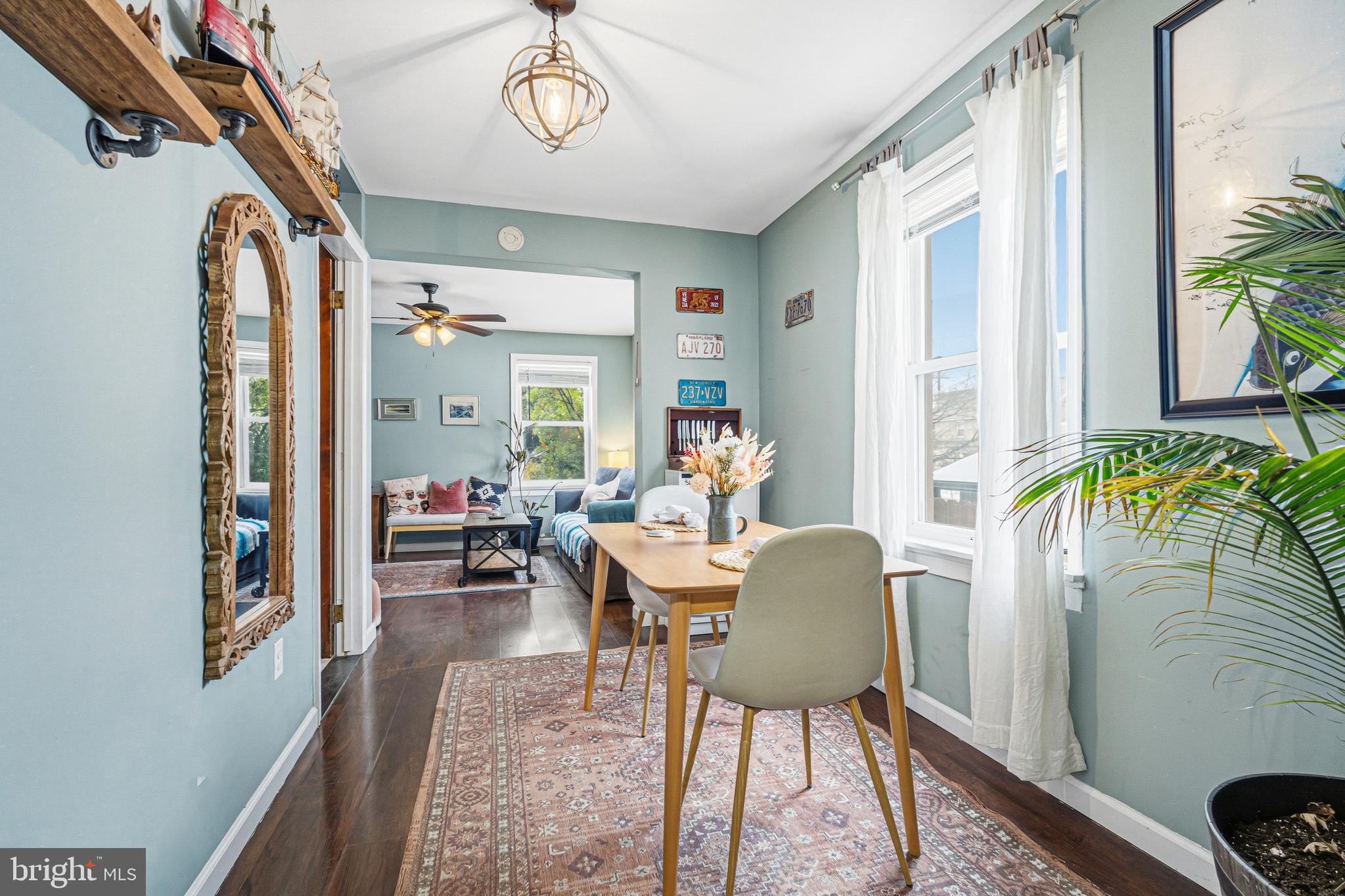 DUNDALK - Residential