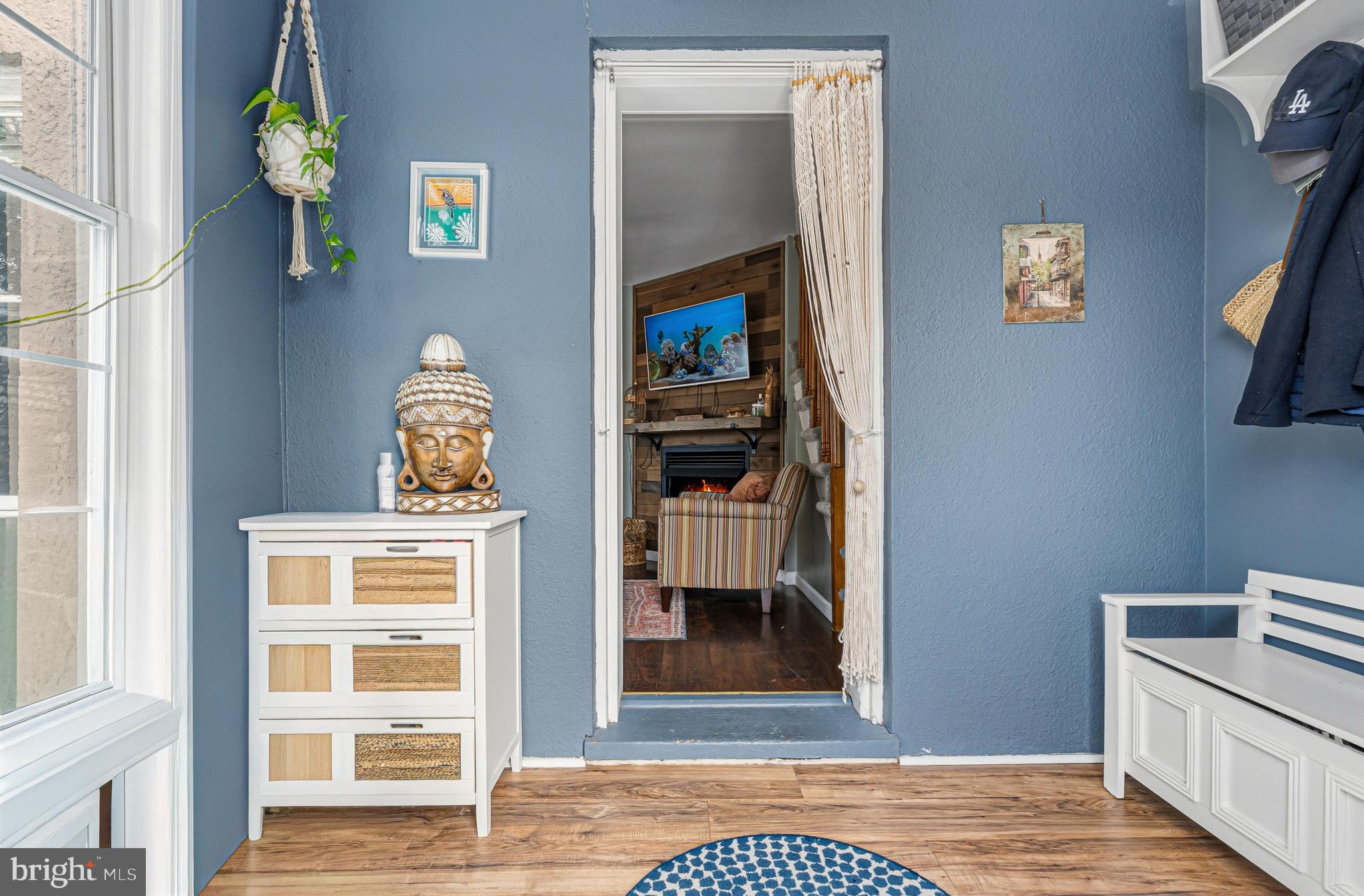 DUNDALK - Residential