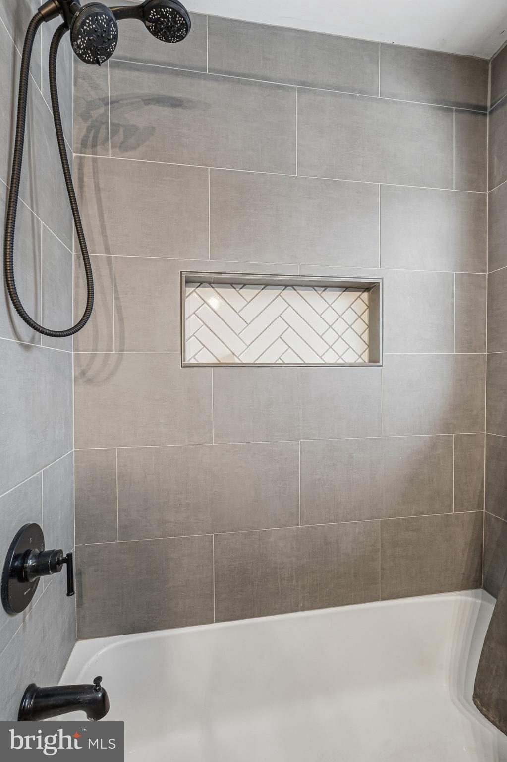 DUNDALK - Residential