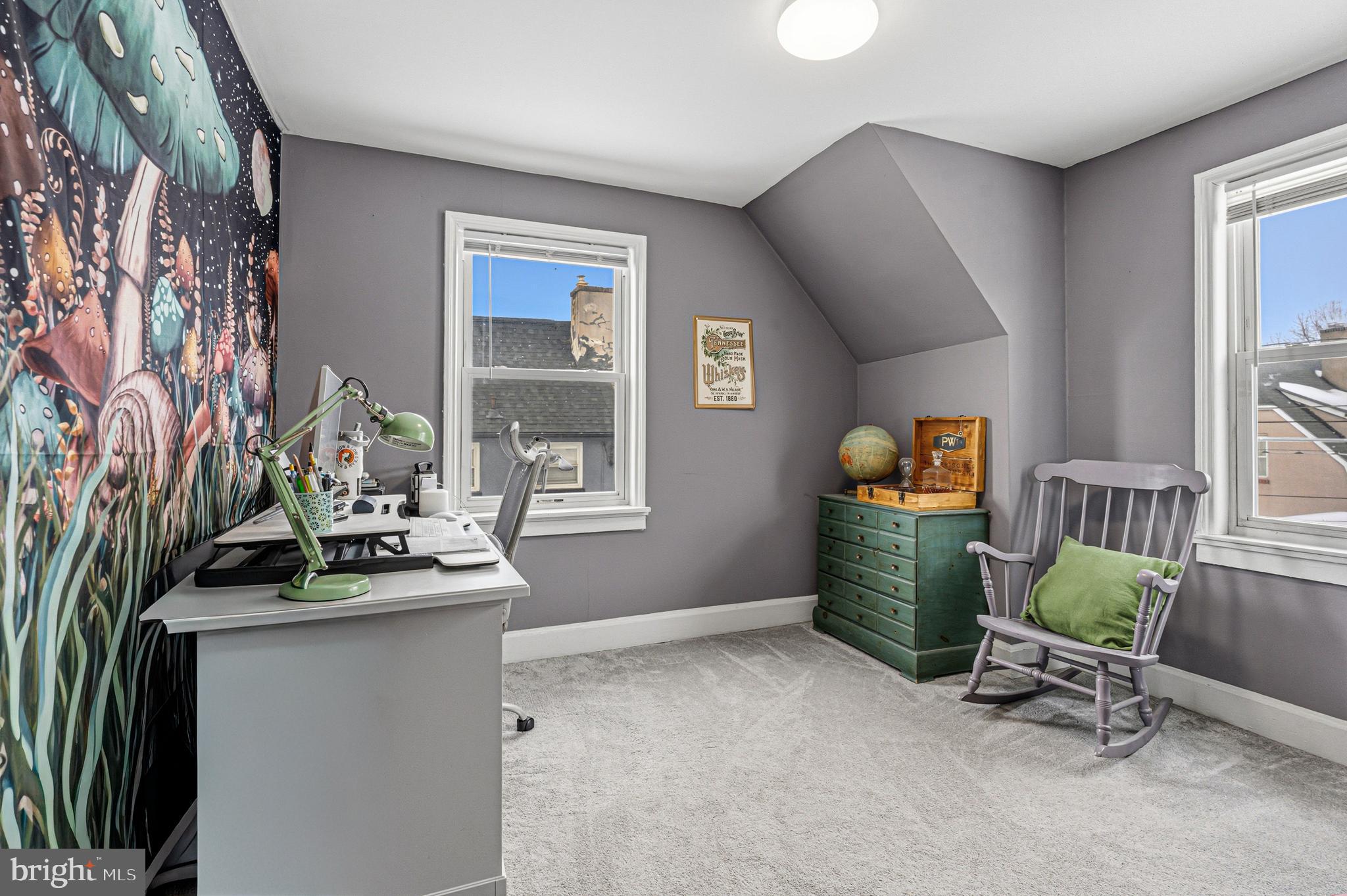 DUNDALK - Residential