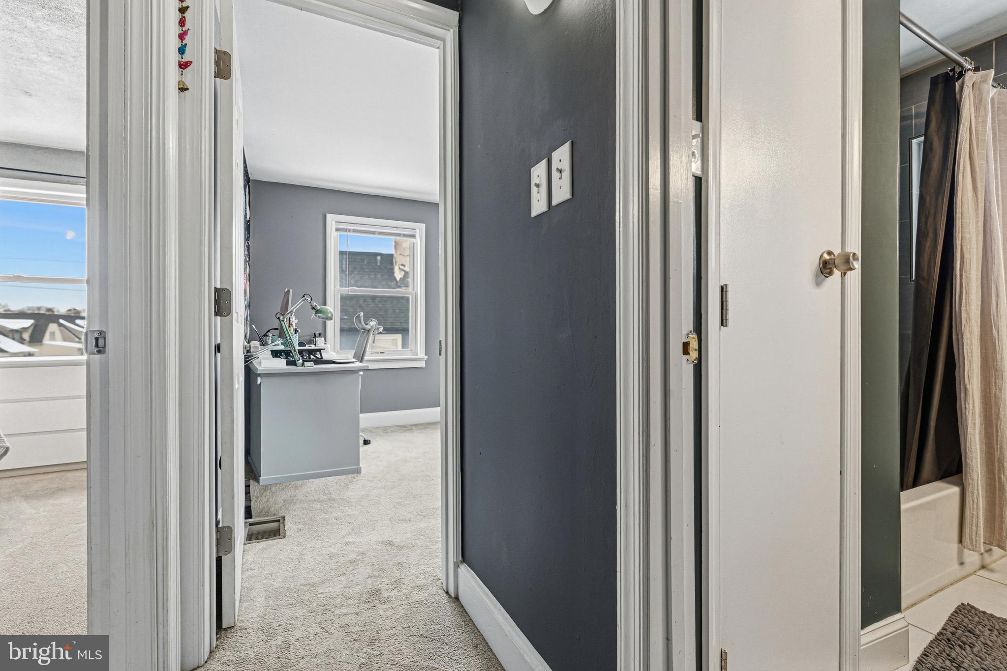 DUNDALK - Residential