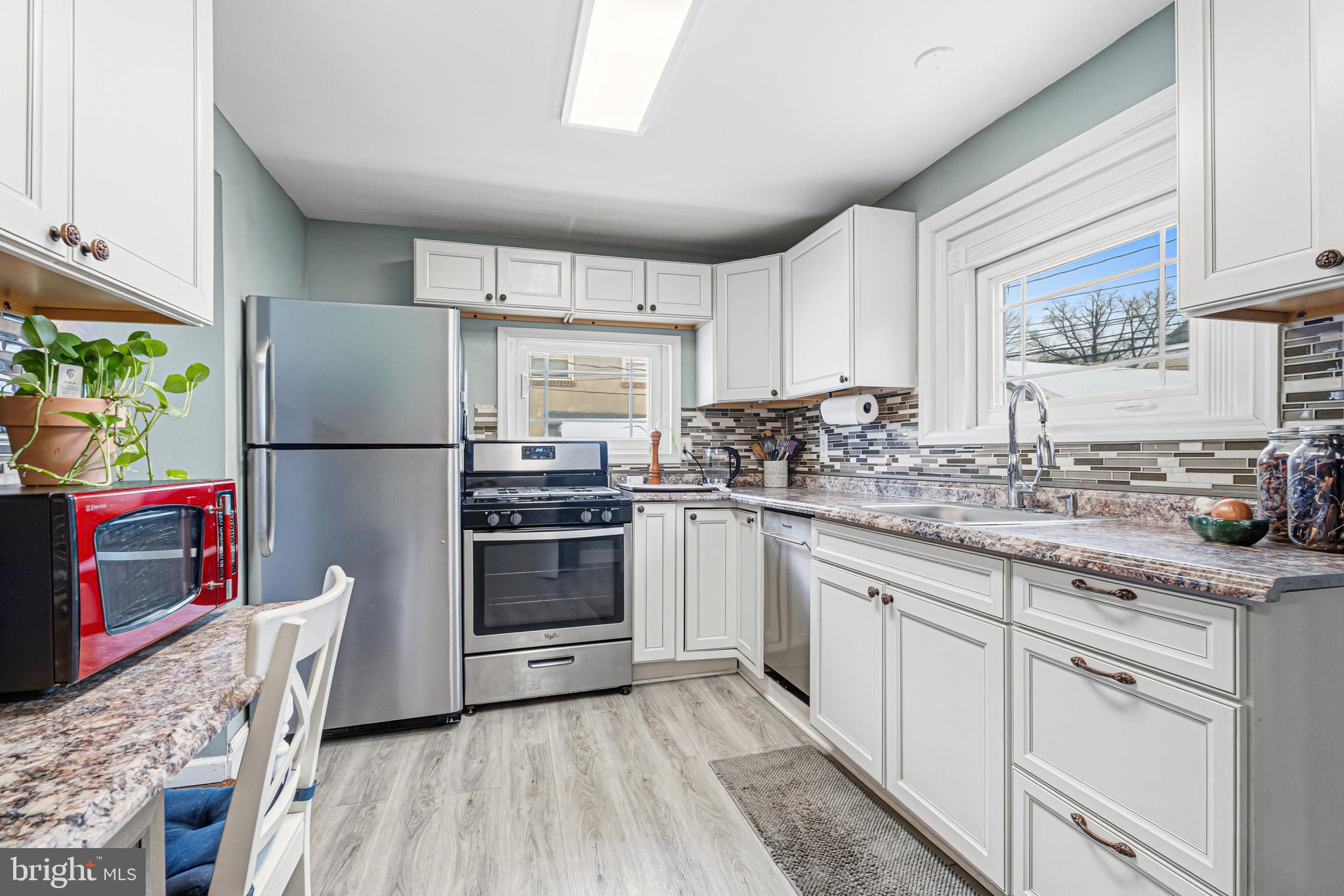 DUNDALK - Residential