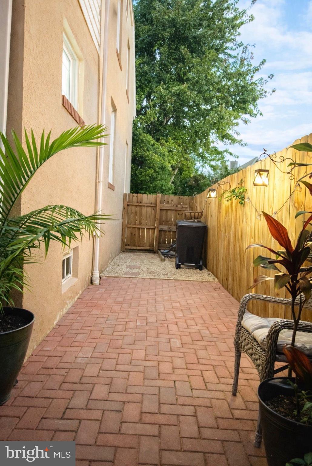 DUNDALK - Residential