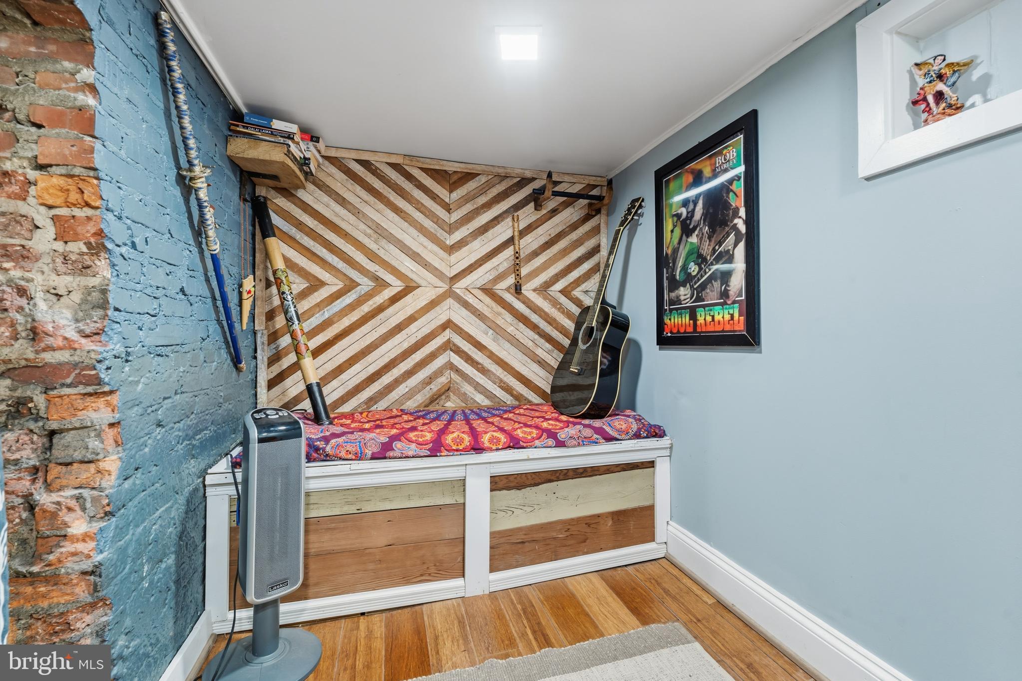 DUNDALK - Residential