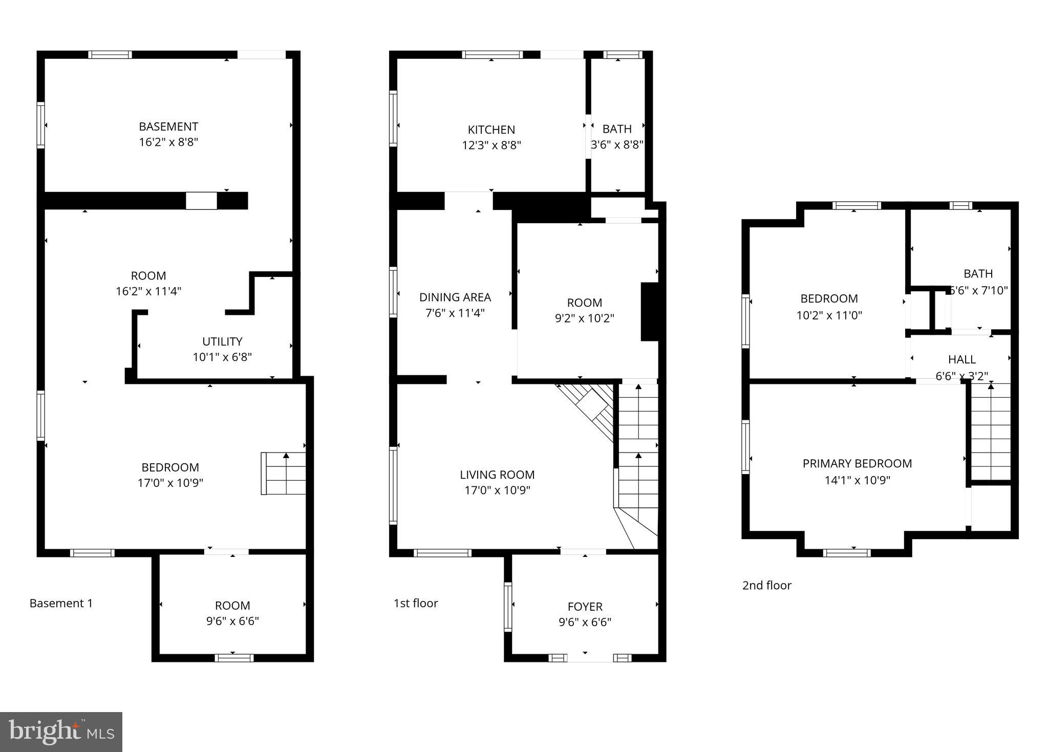 DUNDALK - Residential