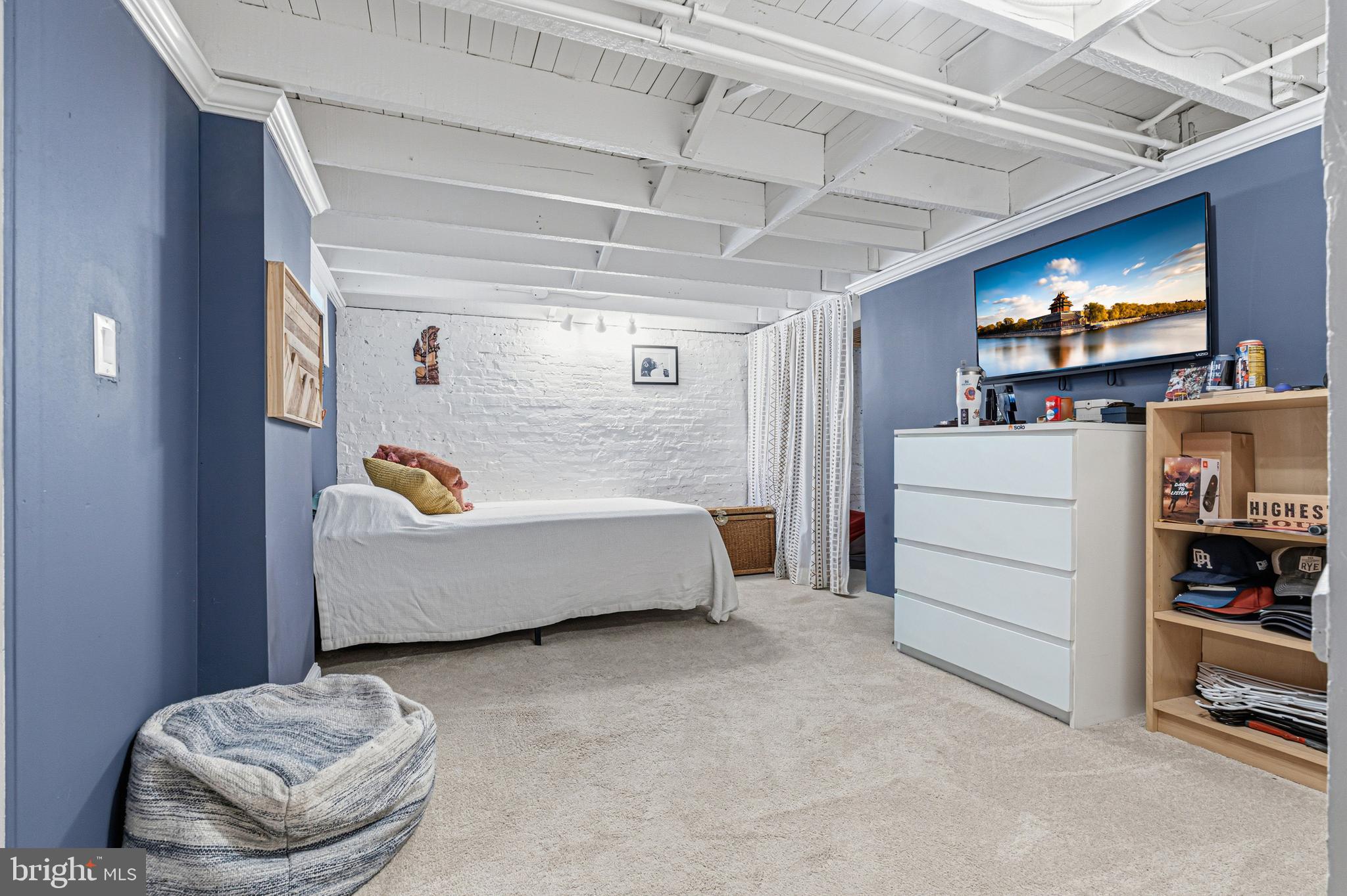 DUNDALK - Residential