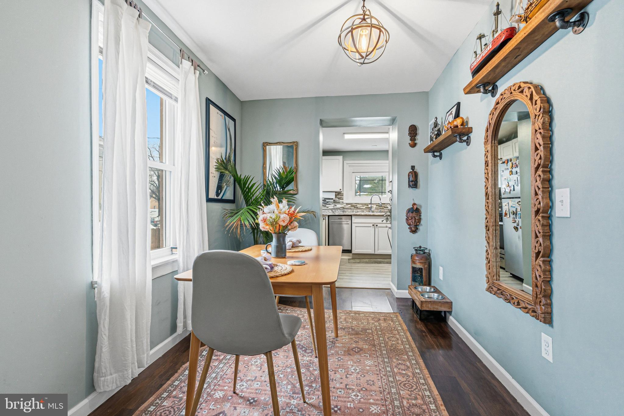 DUNDALK - Residential