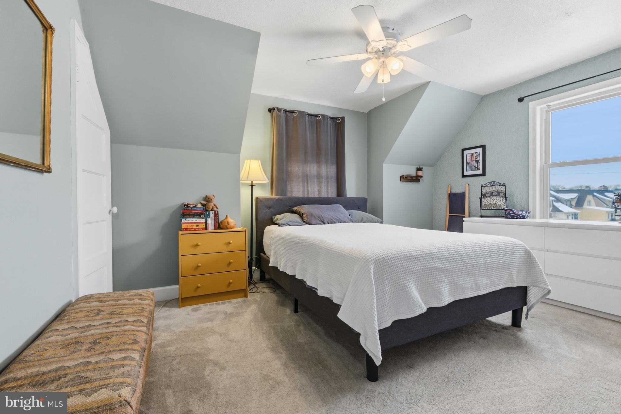 DUNDALK - Residential