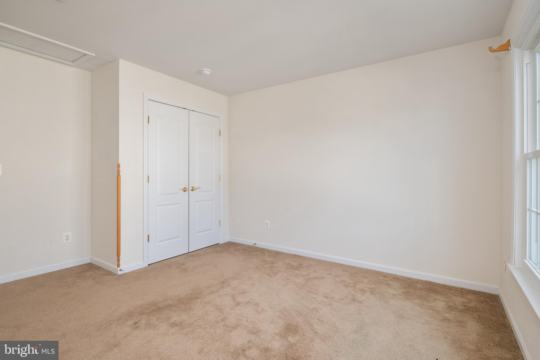 EASTON CLUB EAST - Residential