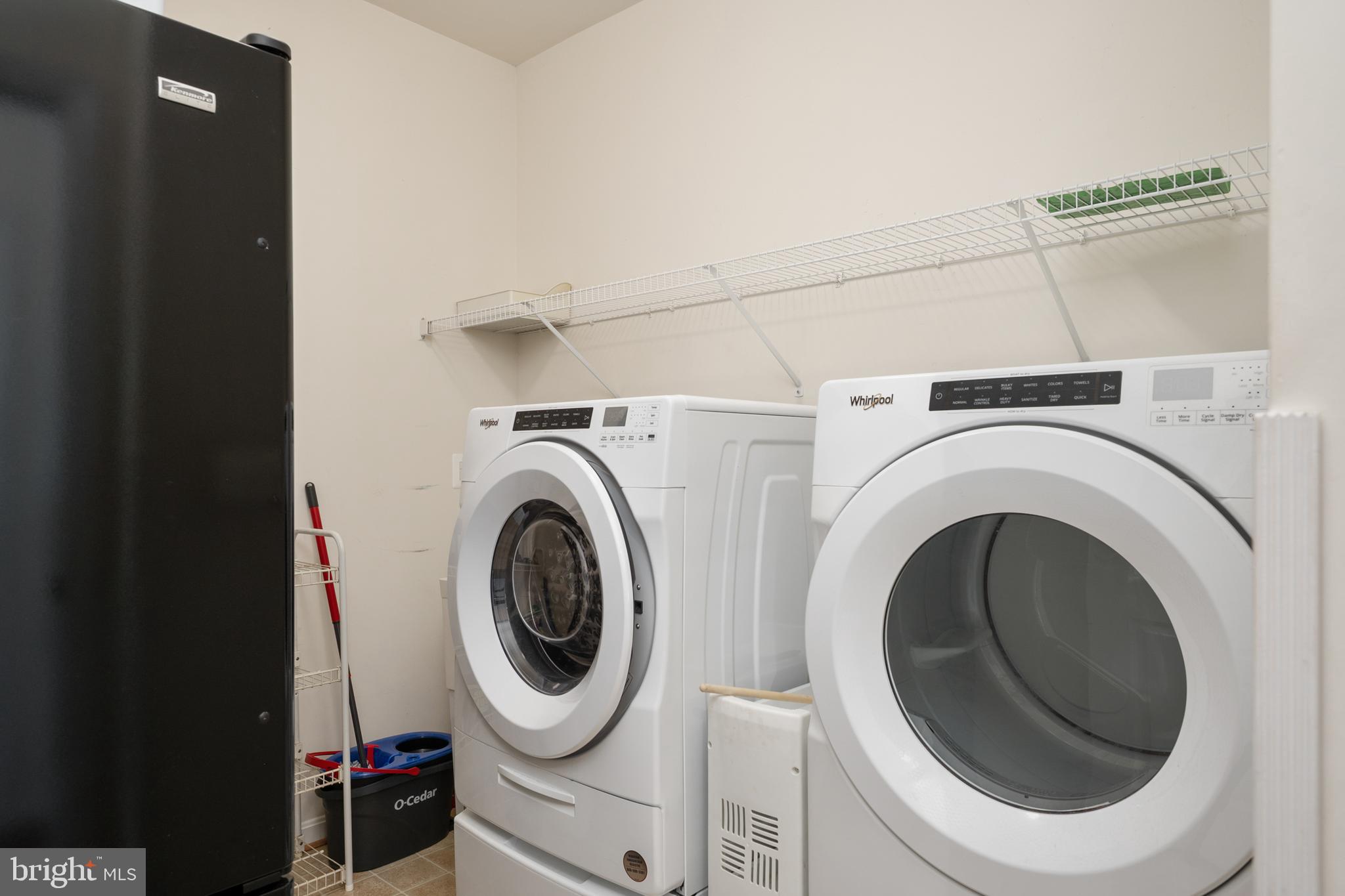 EASTON CLUB EAST - Residential