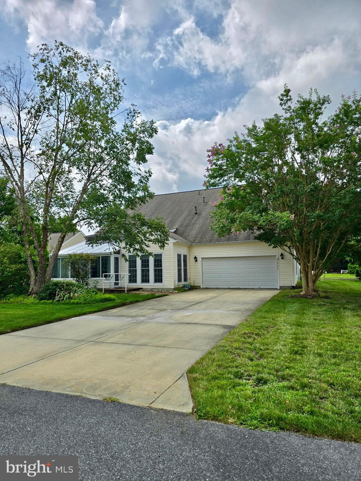 29676 JANETS WAY