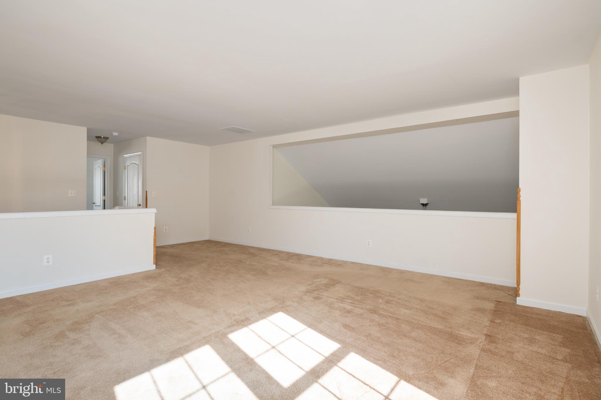 EASTON CLUB EAST - Residential