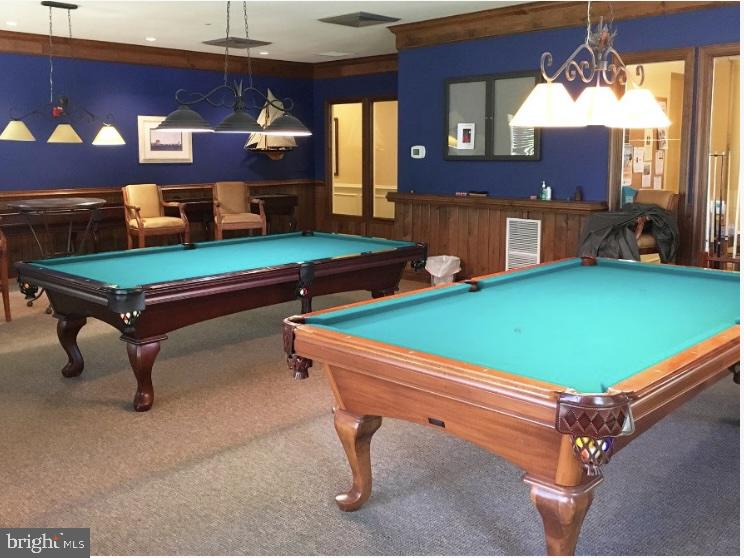 EASTON CLUB EAST - Residential