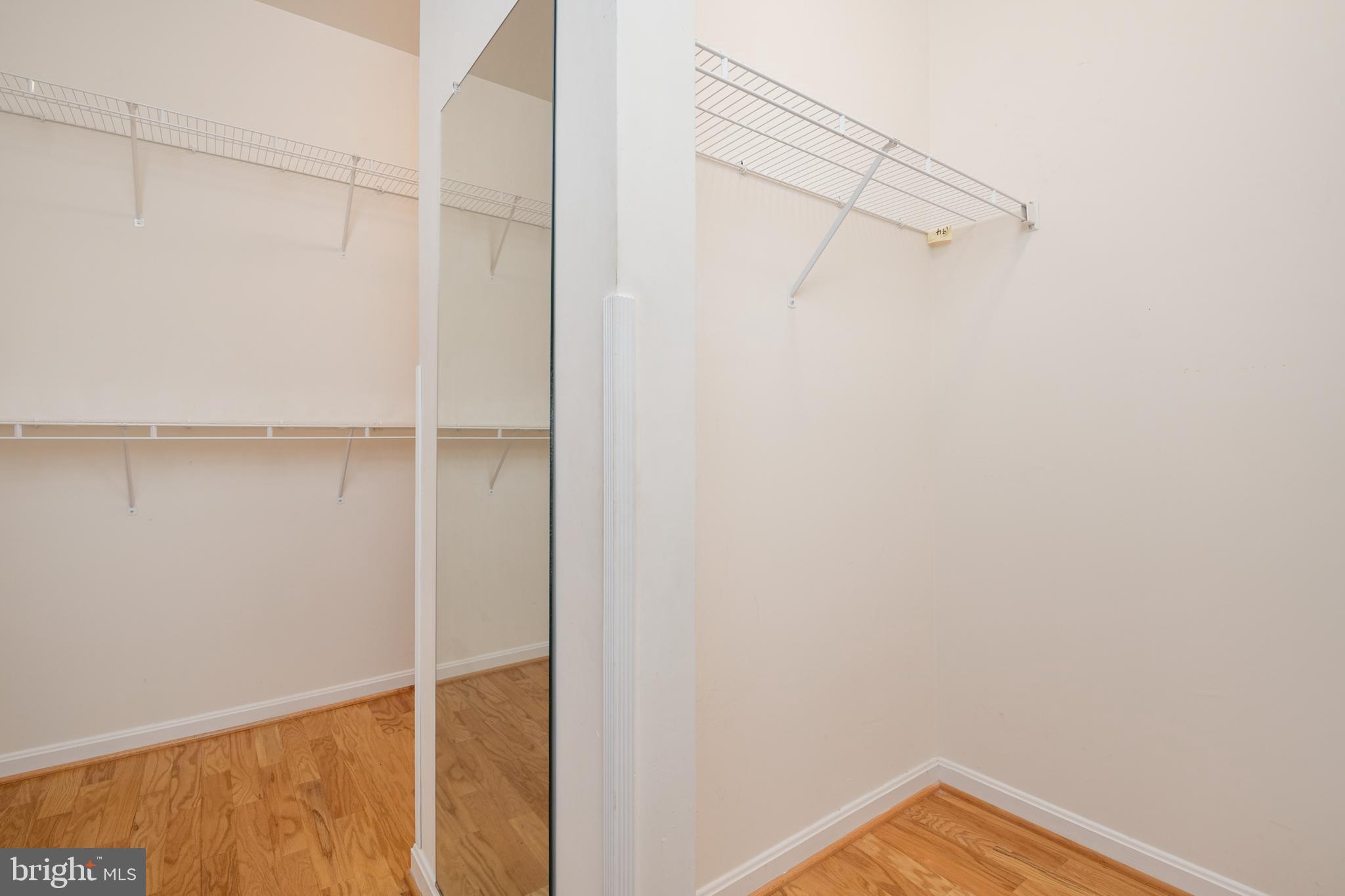 EASTON CLUB EAST - Residential