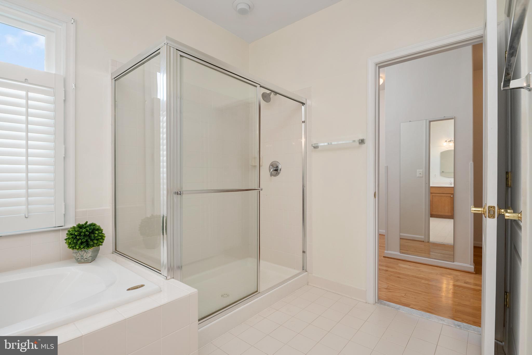 EASTON CLUB EAST - Residential