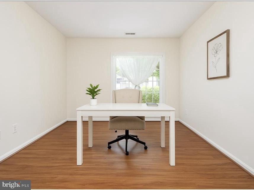 EASTON CLUB EAST - Residential