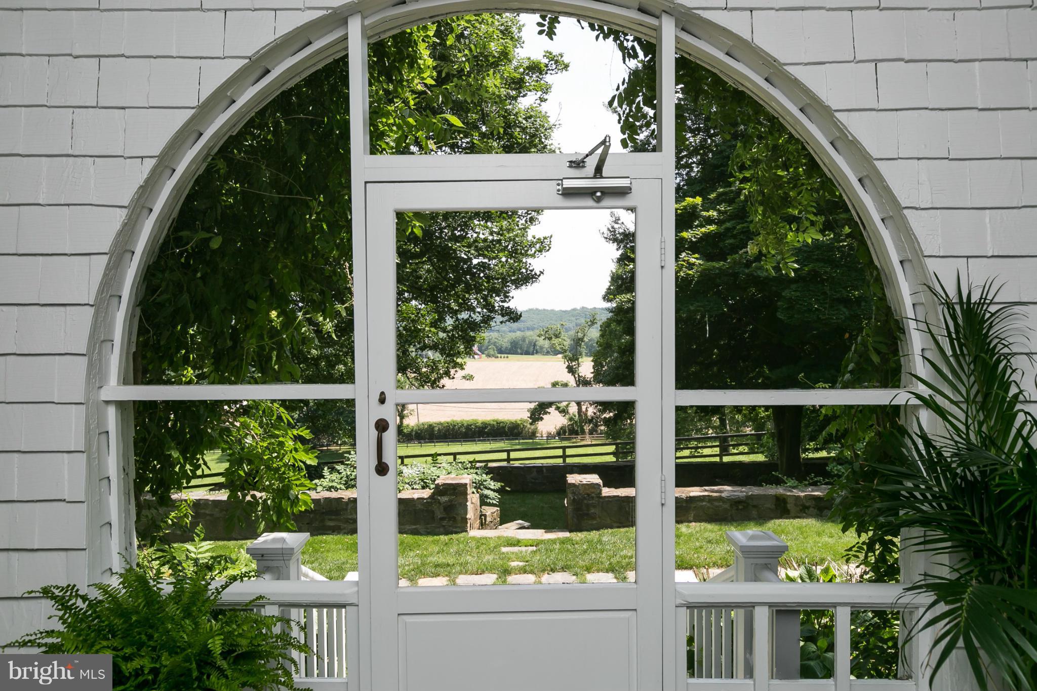 GREENSPRING - Residential