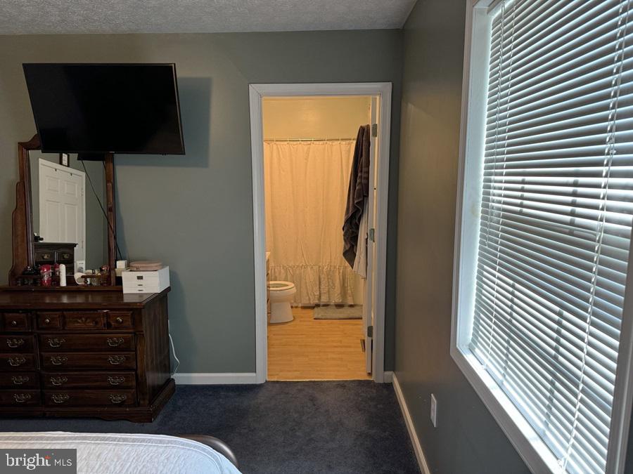 SMITH HEIGHTS SUBDIVISION - Residential