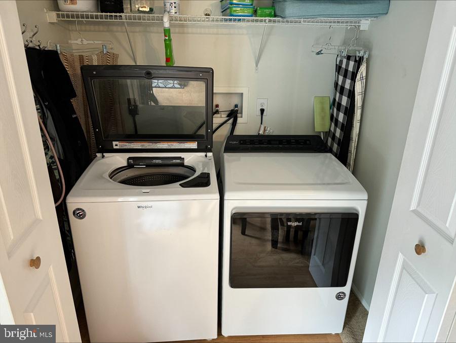 SMITH HEIGHTS SUBDIVISION - Residential