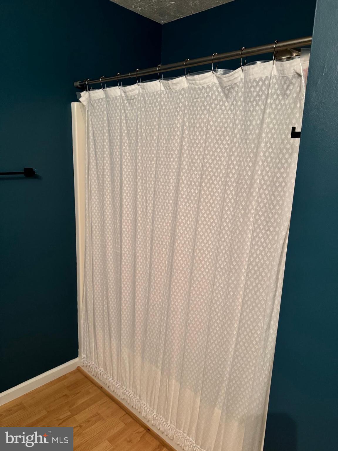 SMITH HEIGHTS SUBDIVISION - Residential