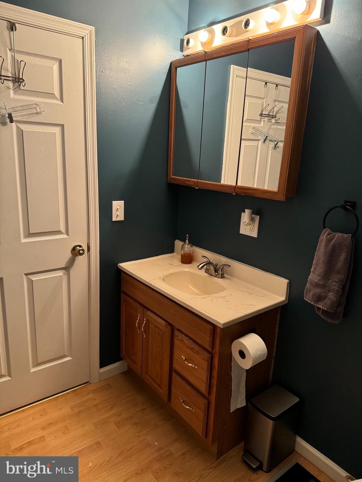 SMITH HEIGHTS SUBDIVISION - Residential