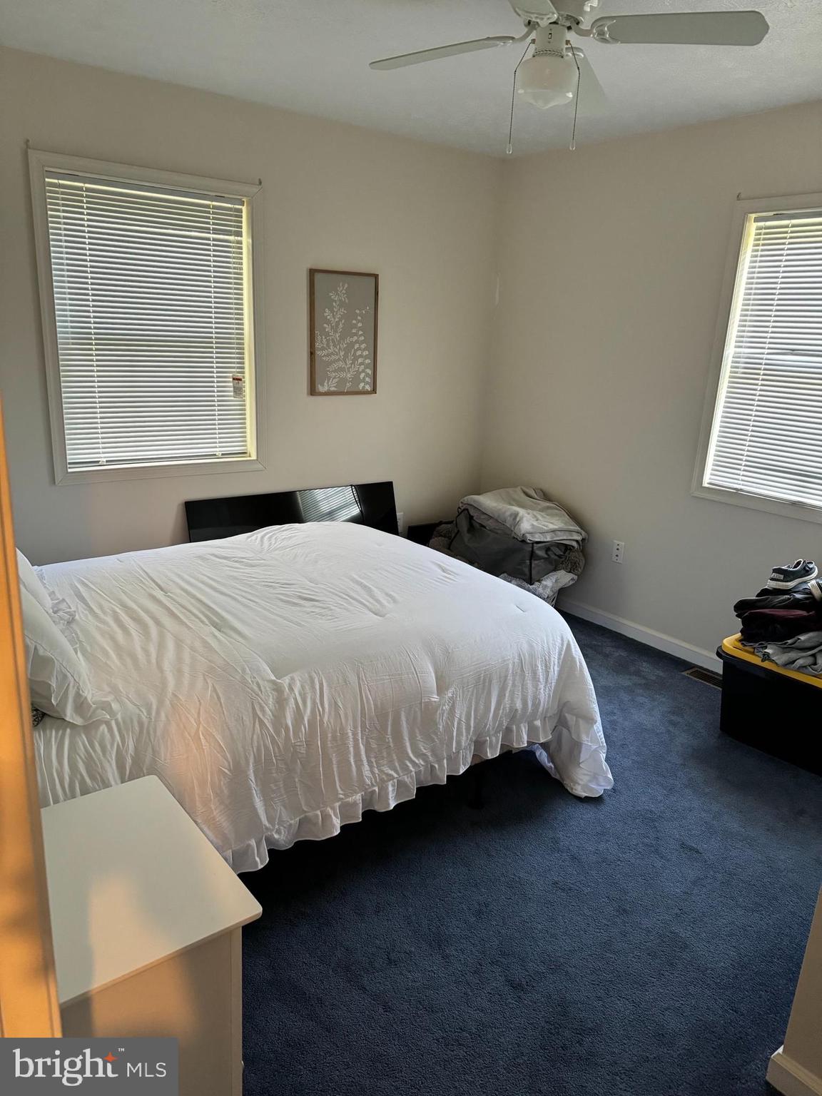 SMITH HEIGHTS SUBDIVISION - Residential