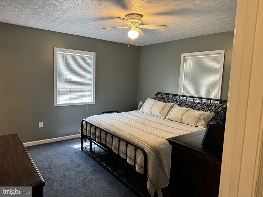 SMITH HEIGHTS SUBDIVISION - Residential