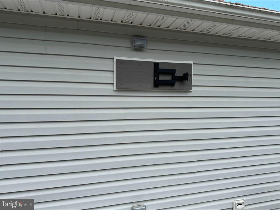 SMITH HEIGHTS SUBDIVISION - Residential