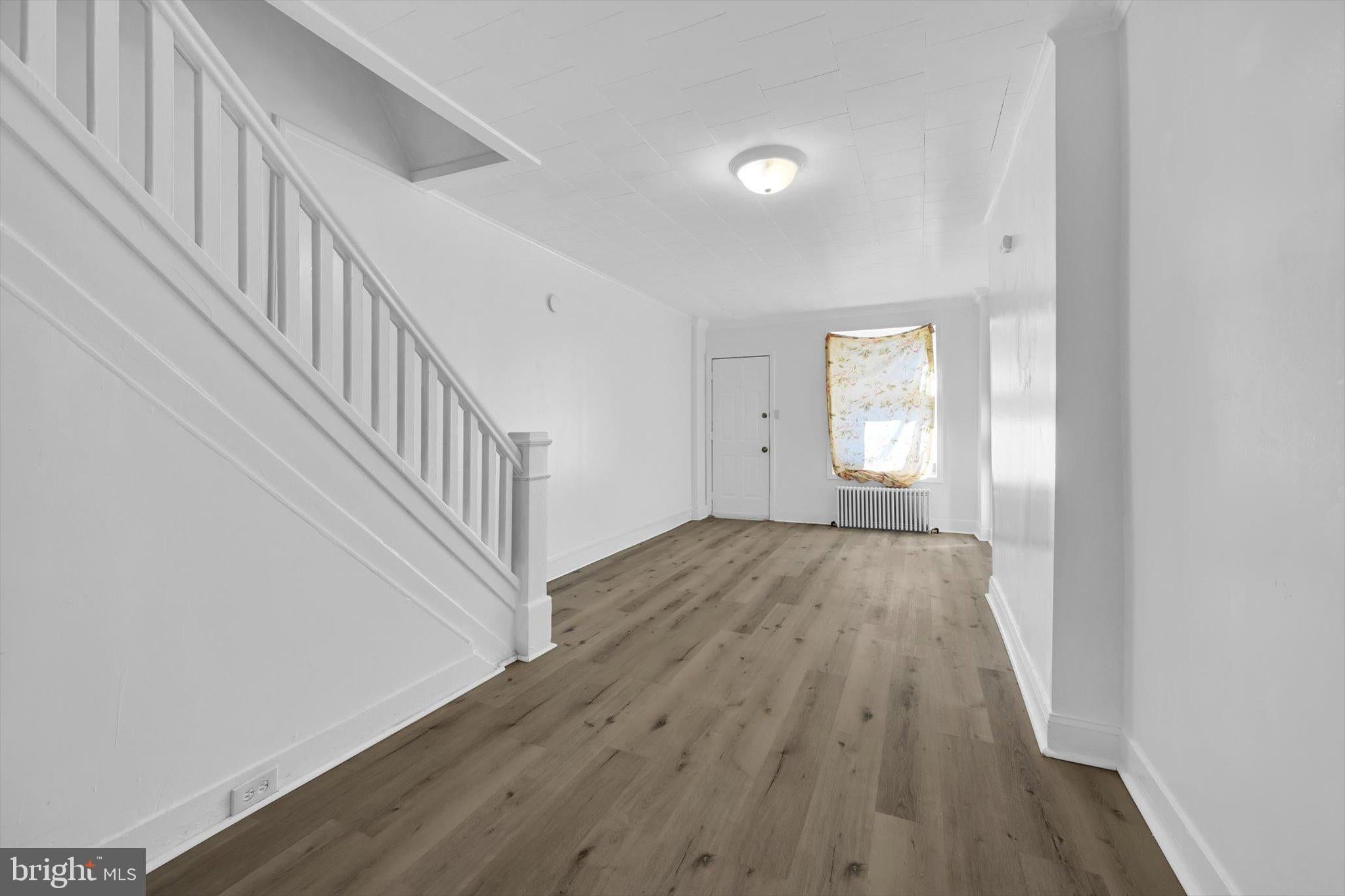 137 N 3RD STREET