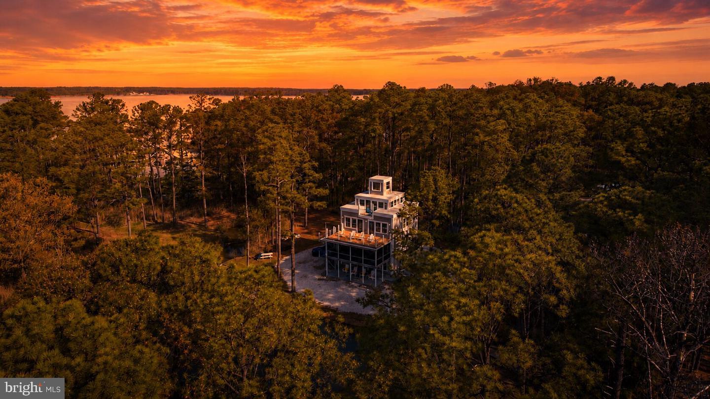 1307 BROADVIEW DRIVE