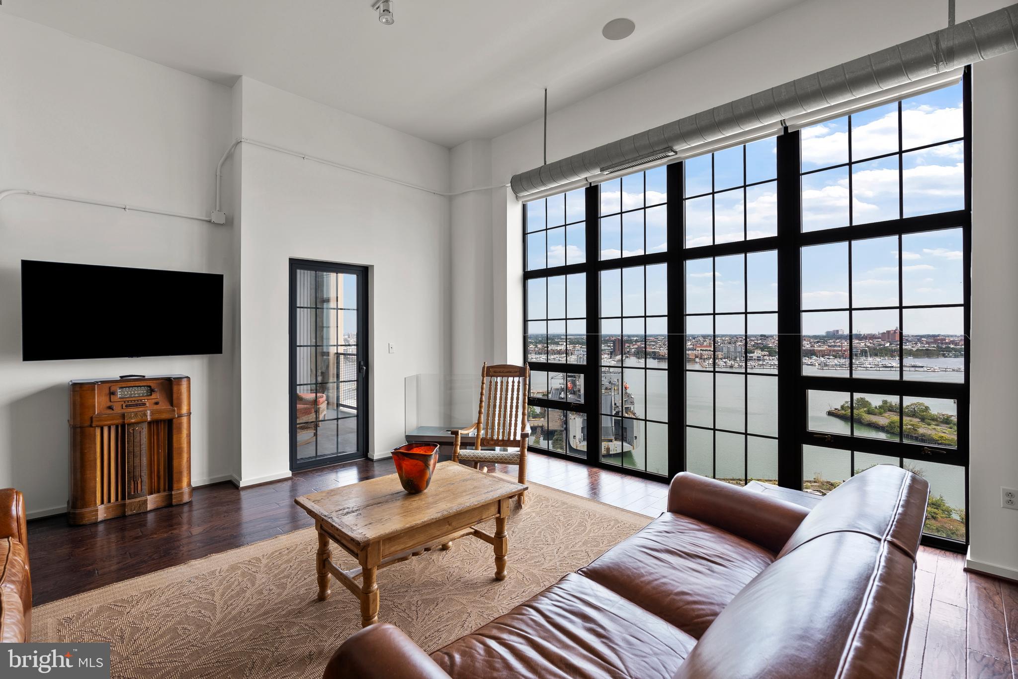 1200 STEUART STREET 1612