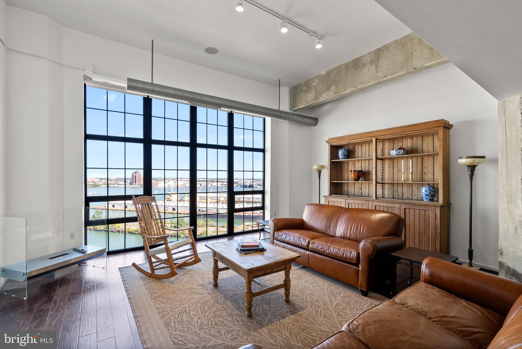 1200 STEUART STREET 1612