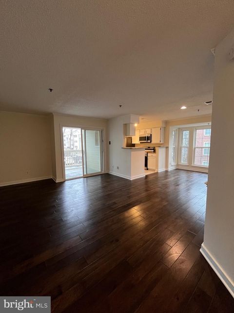 1524 LINCOLN WAY 225 MCLEAN VA 22102