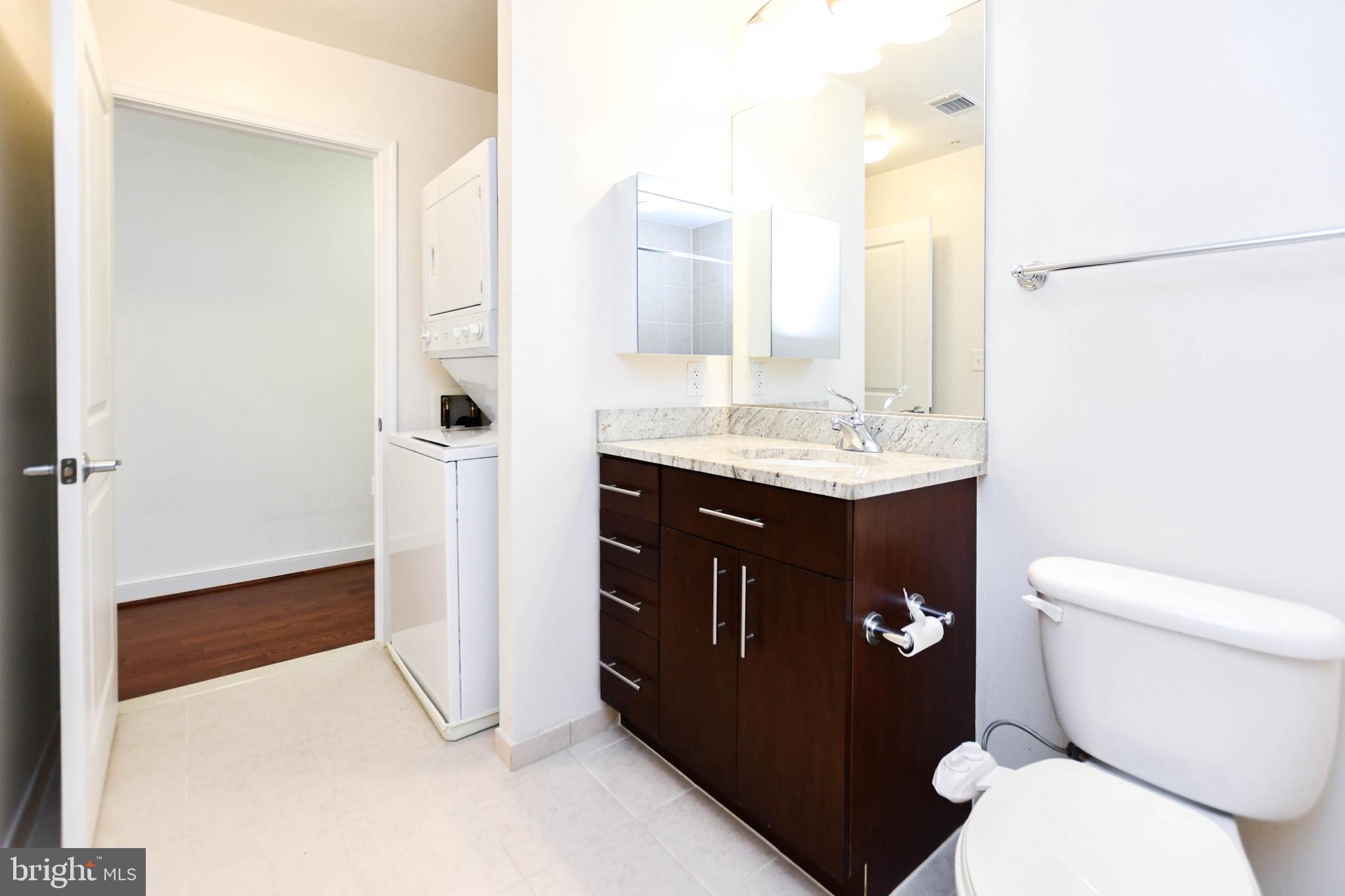 FLEET STREET CONDOMINIUMS - Residential