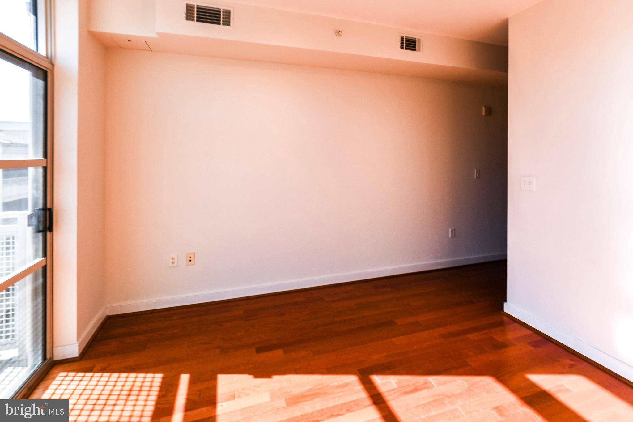 FLEET STREET CONDOMINIUMS - Residential