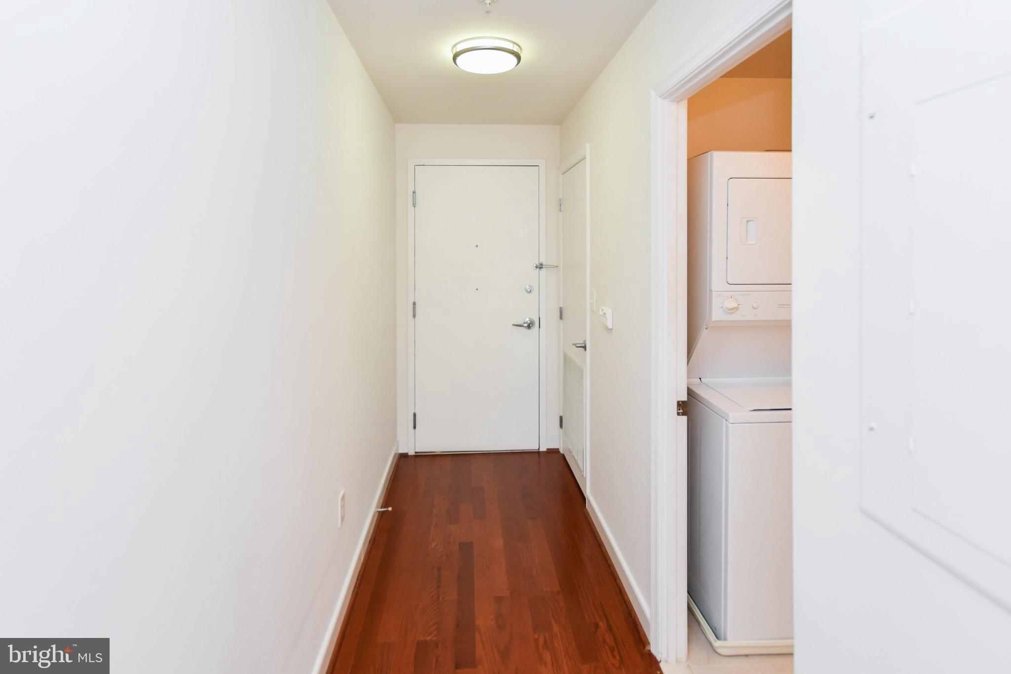 FLEET STREET CONDOMINIUMS - Residential