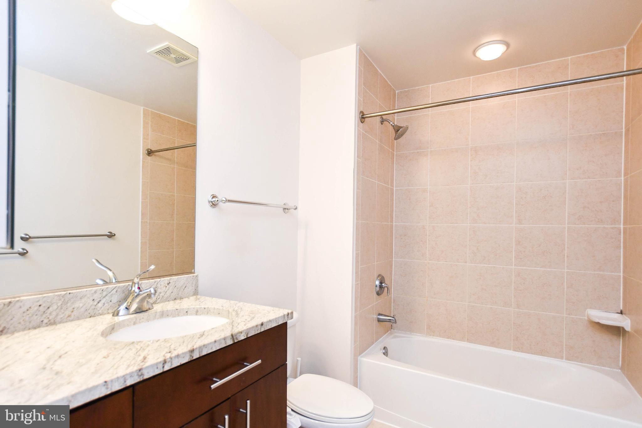 FLEET STREET CONDOMINIUMS - Residential