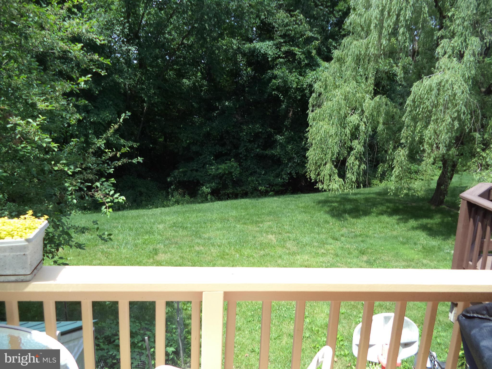 GREENS AT SMITH - Residential