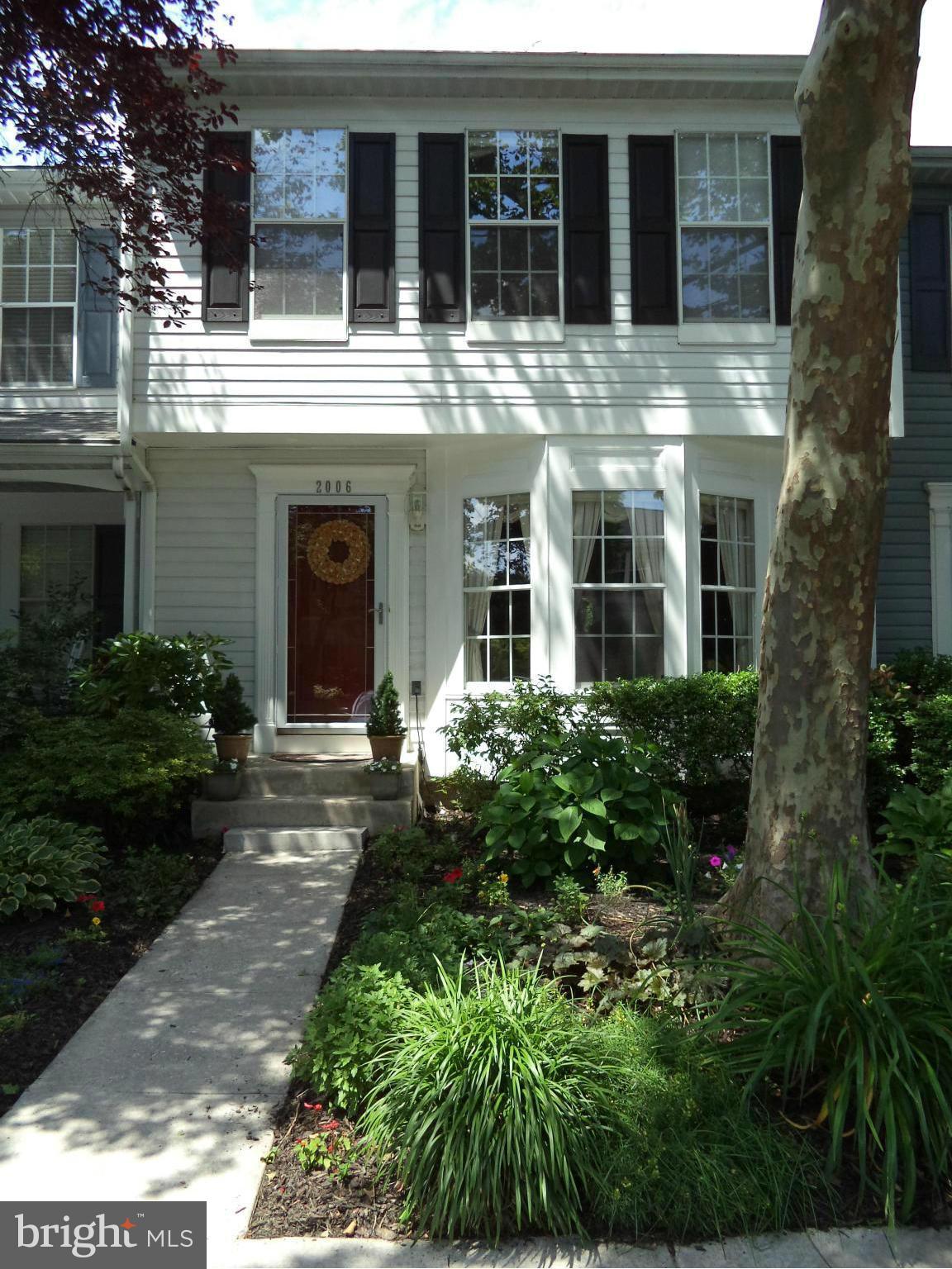 GREENS AT SMITH - Residential