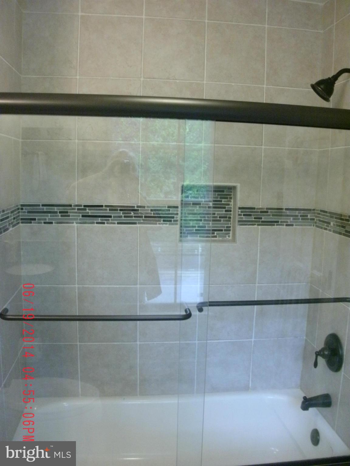 GREENS AT SMITH - Residential