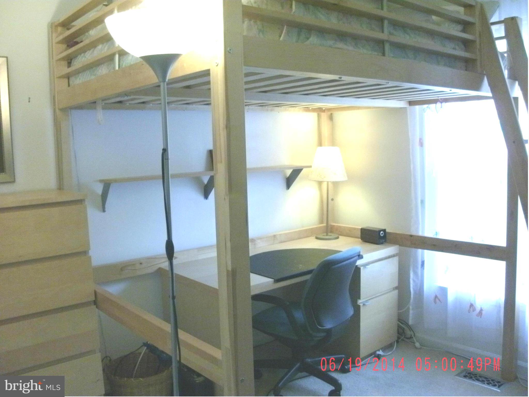 GREENS AT SMITH - Residential