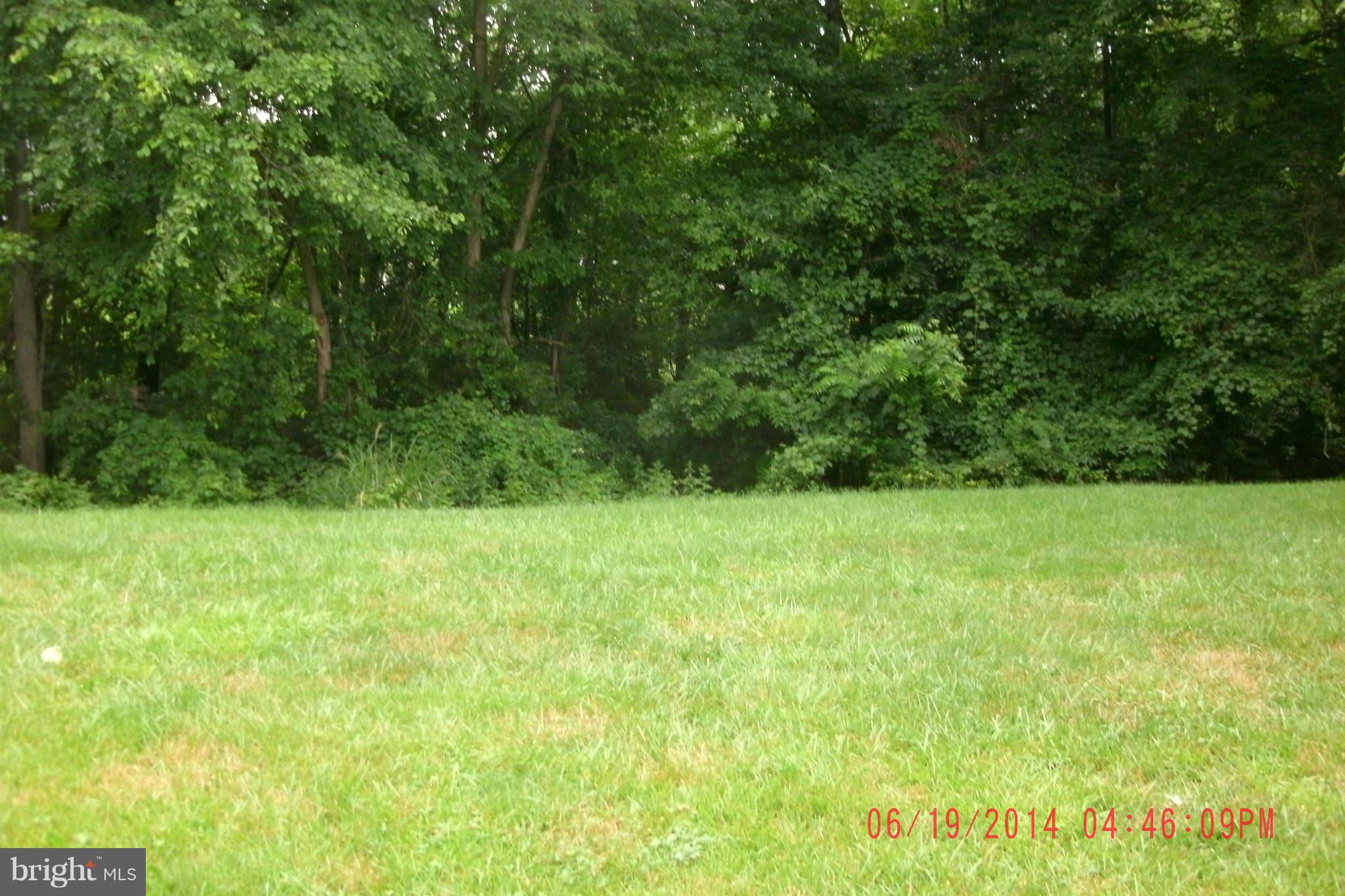 GREENS AT SMITH - Residential