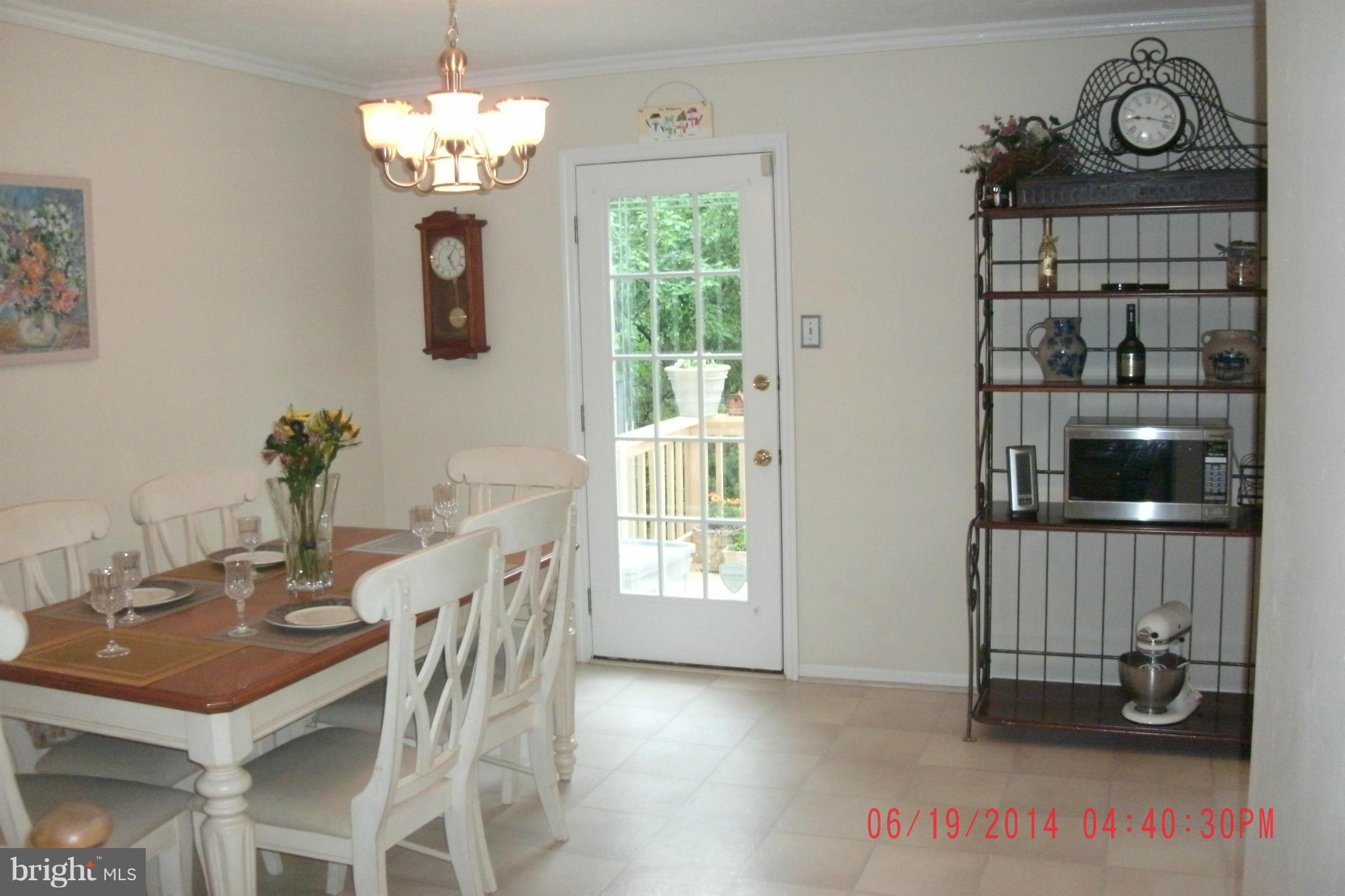 GREENS AT SMITH - Residential