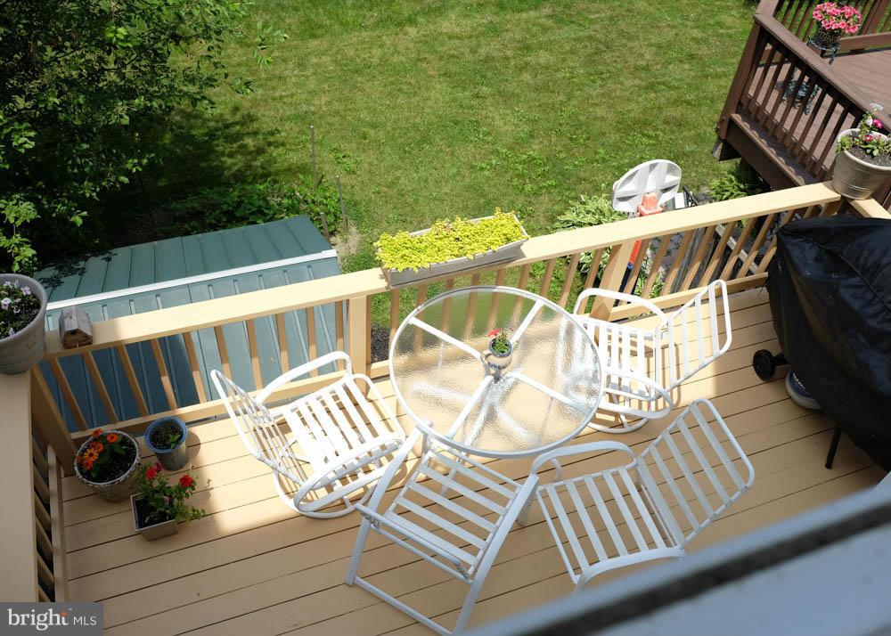 GREENS AT SMITH - Residential