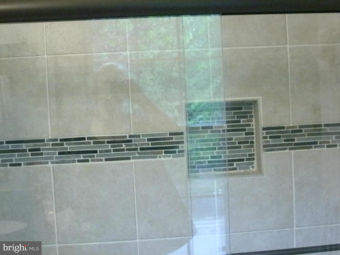 GREENS AT SMITH - Residential