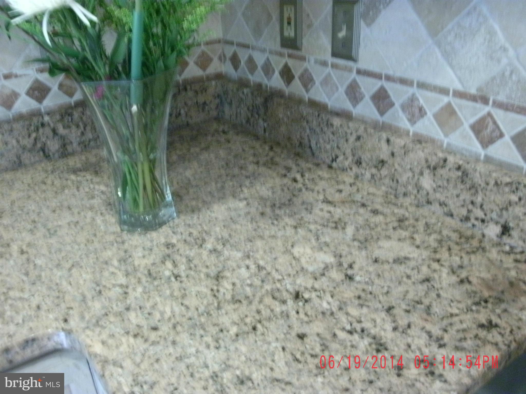 GREENS AT SMITH - Residential