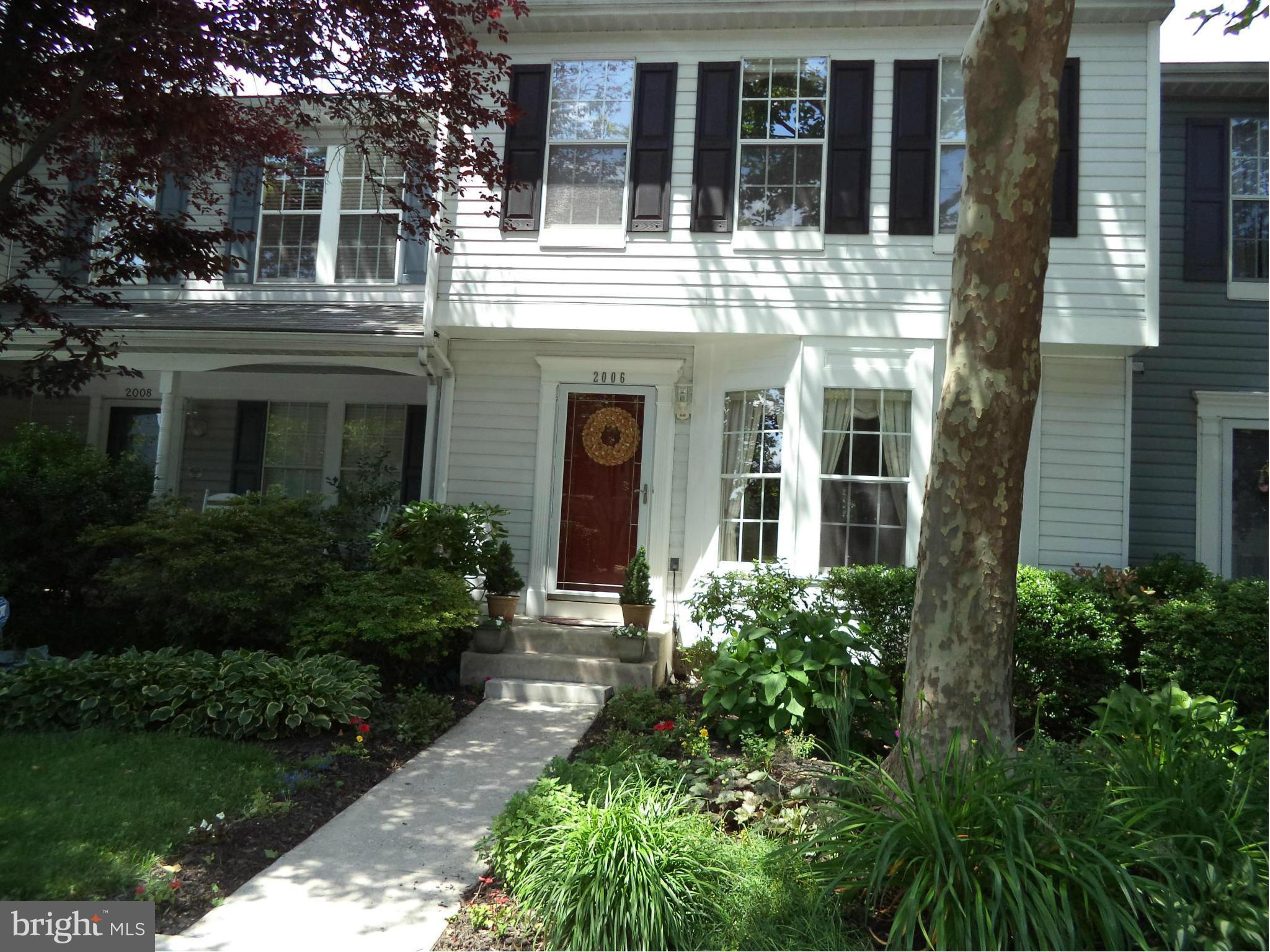 GREENS AT SMITH - Residential